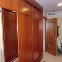 Flat in Spain, Comunitat Valenciana, Alicante, 112 sq.m.