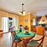 Вилла в Испании, Балеарские Острова, Пальма, 220 кв.м.