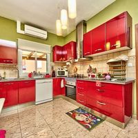 Вилла в Испании, Балеарские Острова, Пальма, 220 кв.м.