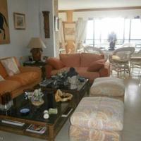 Flat in Spain, Comunitat Valenciana, Alicante, 154 sq.m.