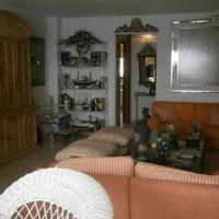 Flat in Spain, Comunitat Valenciana, Alicante, 154 sq.m.