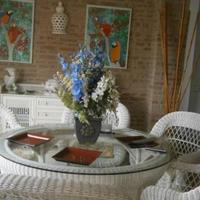 Flat in Spain, Comunitat Valenciana, Alicante, 154 sq.m.