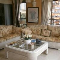 Flat in Spain, Comunitat Valenciana, Alicante, 154 sq.m.