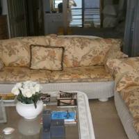 Flat in Spain, Comunitat Valenciana, Alicante, 154 sq.m.