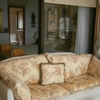 Flat in Spain, Comunitat Valenciana, Alicante, 154 sq.m.