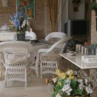 Flat in Spain, Comunitat Valenciana, Alicante, 154 sq.m.