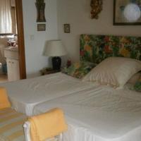 Flat in Spain, Comunitat Valenciana, Alicante, 154 sq.m.