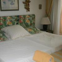 Flat in Spain, Comunitat Valenciana, Alicante, 154 sq.m.