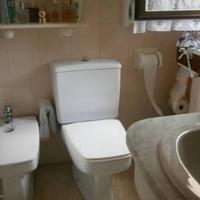 Flat in Spain, Comunitat Valenciana, Alicante, 154 sq.m.