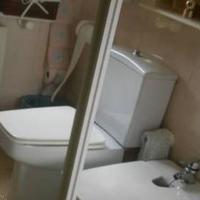 Flat in Spain, Comunitat Valenciana, Alicante, 154 sq.m.