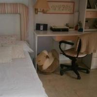 Flat in Spain, Comunitat Valenciana, Alicante, 154 sq.m.