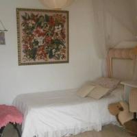 Flat in Spain, Comunitat Valenciana, Alicante, 154 sq.m.