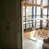 Flat in Spain, Comunitat Valenciana, Alicante, 154 sq.m.