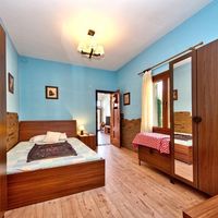 Вилла в Испании, Балеарские Острова, Пальма, 220 кв.м.