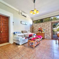 Вилла в Испании, Балеарские Острова, Пальма, 220 кв.м.