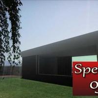 Villa in Spain, Comunitat Valenciana, Alicante, 419 sq.m.