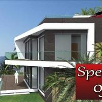 Villa in Spain, Comunitat Valenciana, Alicante, 419 sq.m.