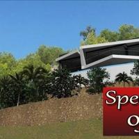 Villa in Spain, Comunitat Valenciana, Alicante, 419 sq.m.