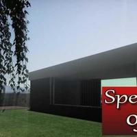 Villa in Spain, Comunitat Valenciana, Alicante, 419 sq.m.