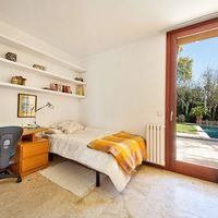 Villa in Spain, Canary Islands, Santa Cruz de la Palma, 275 sq.m.