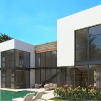 Вилла в Испании, Балеарские Острова, Пальма, 475 кв.м.