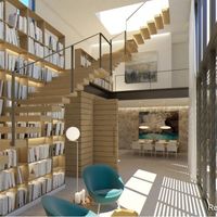 Вилла в Испании, Балеарские Острова, Пальма, 475 кв.м.