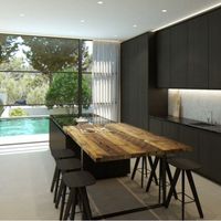 Вилла в Испании, Балеарские Острова, Пальма, 475 кв.м.