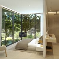 Вилла в Испании, Балеарские Острова, Пальма, 475 кв.м.