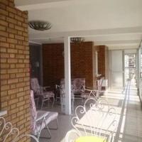 Квартира в Испании, Валенсия, Аликанте, 180 кв.м.