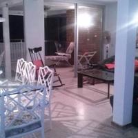 Квартира в Испании, Валенсия, Аликанте, 180 кв.м.