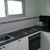 Квартира в Испании, Валенсия, Аликанте, 180 кв.м.