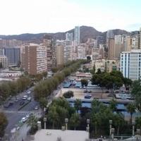 Квартира в Испании, Валенсия, Аликанте, 180 кв.м.