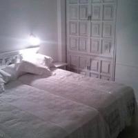 Квартира в Испании, Валенсия, Аликанте, 180 кв.м.