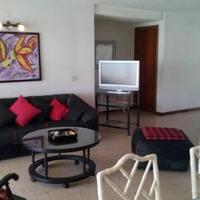 Квартира в Испании, Валенсия, Аликанте, 180 кв.м.