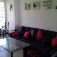 Квартира в Испании, Валенсия, Аликанте, 180 кв.м.