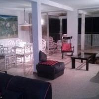 Квартира в Испании, Валенсия, Аликанте, 180 кв.м.