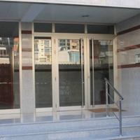 Квартира в Испании, Валенсия, Аликанте, 180 кв.м.