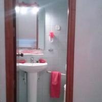 Квартира в Испании, Валенсия, Аликанте, 180 кв.м.