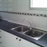 Квартира в Испании, Валенсия, Аликанте, 180 кв.м.