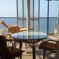 Квартира в Испании, Валенсия, Аликанте, 180 кв.м.