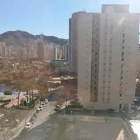 Flat in Spain, Comunitat Valenciana, Alicante, 160 sq.m.