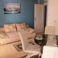 Flat in Spain, Comunitat Valenciana, Alicante, 160 sq.m.