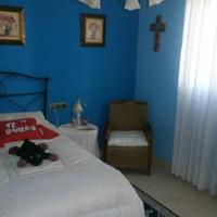 Flat in Spain, Comunitat Valenciana, Alicante, 160 sq.m.