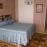 Flat in Spain, Comunitat Valenciana, Alicante, 160 sq.m.