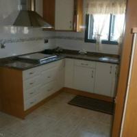 Flat in Spain, Comunitat Valenciana, Alicante, 160 sq.m.