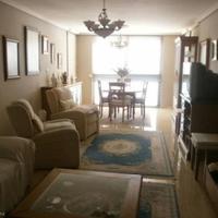 Flat in Spain, Comunitat Valenciana, Alicante, 160 sq.m.