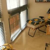 Flat in Spain, Comunitat Valenciana, Alicante, 160 sq.m.