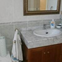 Flat in Spain, Comunitat Valenciana, Alicante, 160 sq.m.