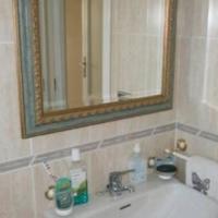 Flat in Spain, Comunitat Valenciana, Alicante, 160 sq.m.