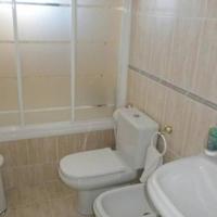 Flat in Spain, Comunitat Valenciana, Alicante, 160 sq.m.